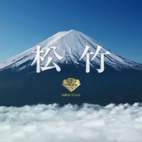パリのアメリカ人の画像
