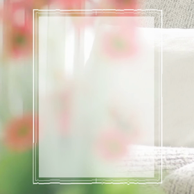 明日（10月23日）  美容室ディヴァーナ  ご予約状況の画像