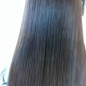 煌水カラーの画像