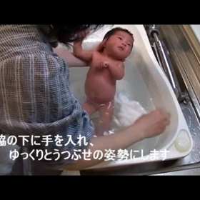 近日公開の画像