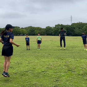 6/10 基本動作④の画像