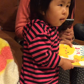 バカ殿って凄いねの画像