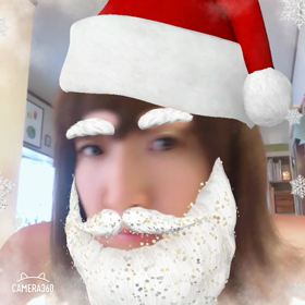 旦那さんの実家でクリスマスイヴ ！の画像