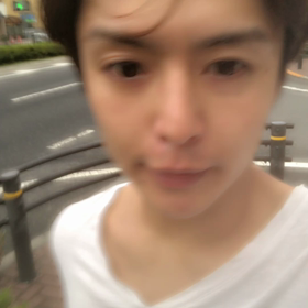 20180704の画像