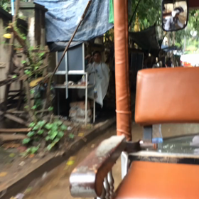 プノンペン式の画像