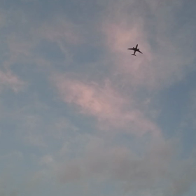 ゴォォォォーの画像