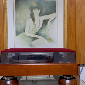 なうぷれいんぐの画像