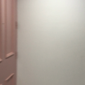 夜 中11時から2時過ぎまで隣のビルで工事音が‼️の画像