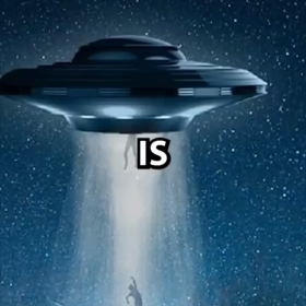 プロジェクトブルービーム　thedailyrabbit/414の画像