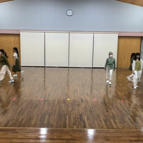 次の入会時期の画像