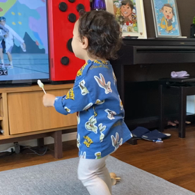 BTSにハマるの画像