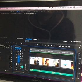 CM90%完成の画像