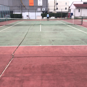 朝練！！第2弾～の画像