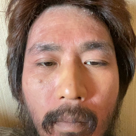 キムタ犯ばれの画像