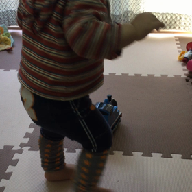 断乳？卒乳？の画像