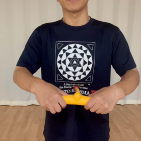 簡単なことを毎日すれば健康が手に入る。の画像