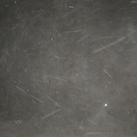 体調不良マジで辛かったよ(泣)の画像