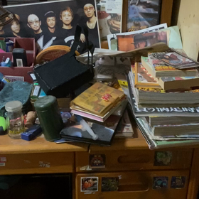 F?おー、の画像