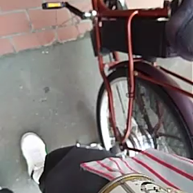 a2精神と時の部屋に向かうの巻きの画像