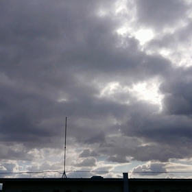 2019/1/9 “ 時が来ればそれは一日で叶う”の画像