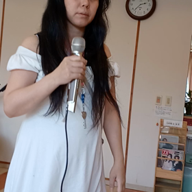 globe　カラオケの画像