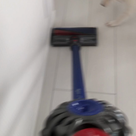 掃除機かけるの大変の画像