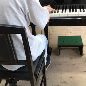 試してみたが・・・の画像