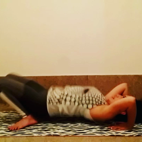 ブリッジ･ブリッジ･ブリッジの画像