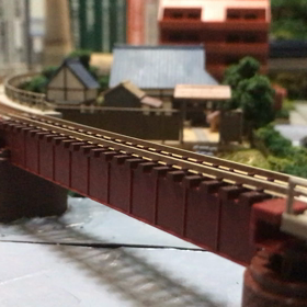 室内灯（車内照明）の画像