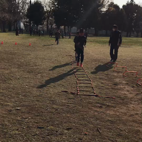 ダッシュ⑤の画像