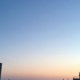 朝のおと。の画像