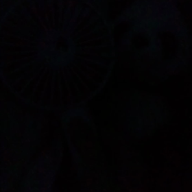 みてみてー！の画像