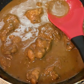 ベストマッチの画像