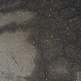 逆さまだけどの画像