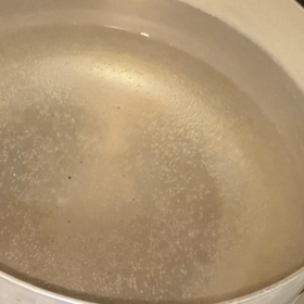 安定？やりがい？の画像