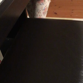 聞いて〜の画像