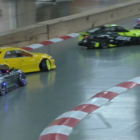 211023 土曜 その3の画像