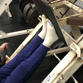 やるやんかの画像