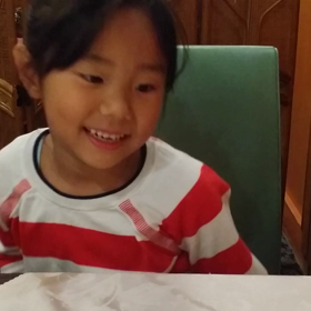 「し」の発音も何とかマスター?!の画像