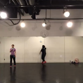 生徒さんの声の画像