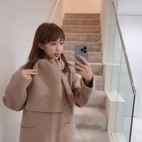 のんちゃんディレクター‼️ | アレクサンダー オフィシャルブログ