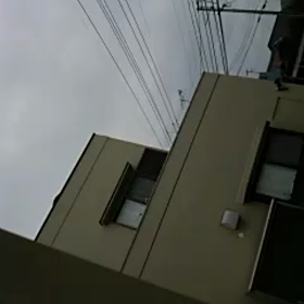 おはょうございますの画像