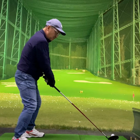 練習24-25の画像