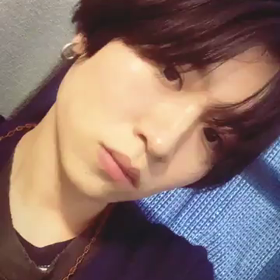 ままままままままままの画像