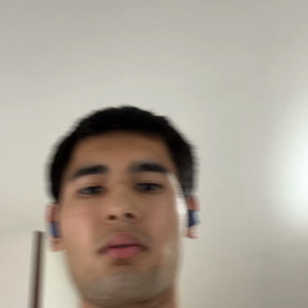 お久しぶりですの画像