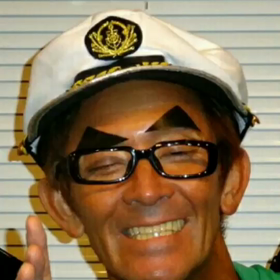 うゎっ！の画像