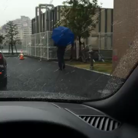 すっごい納車！の画像