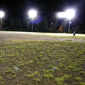 ９月２日(水)練習動画４の画像