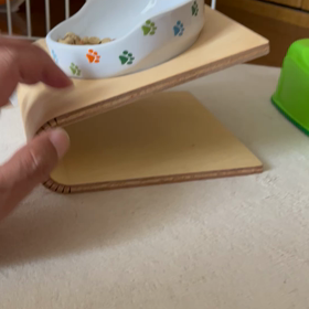 すわんの癖の画像