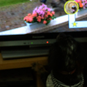 カブラ 諭吉を貰うの画像